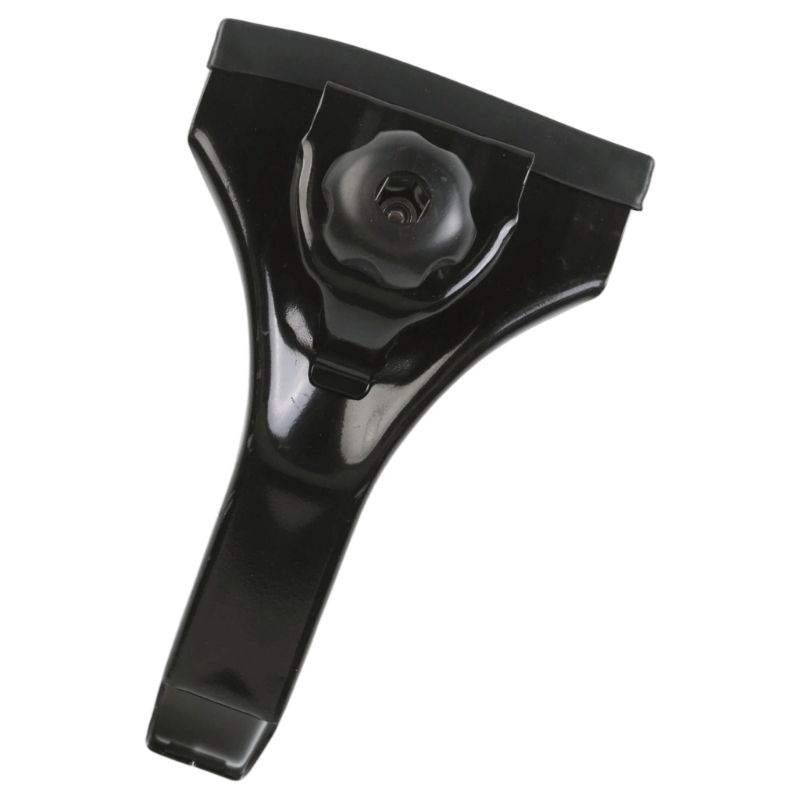 Clip per portapacchi per tetto - Outdoor Adventure Vehicles recensione e prezzo
