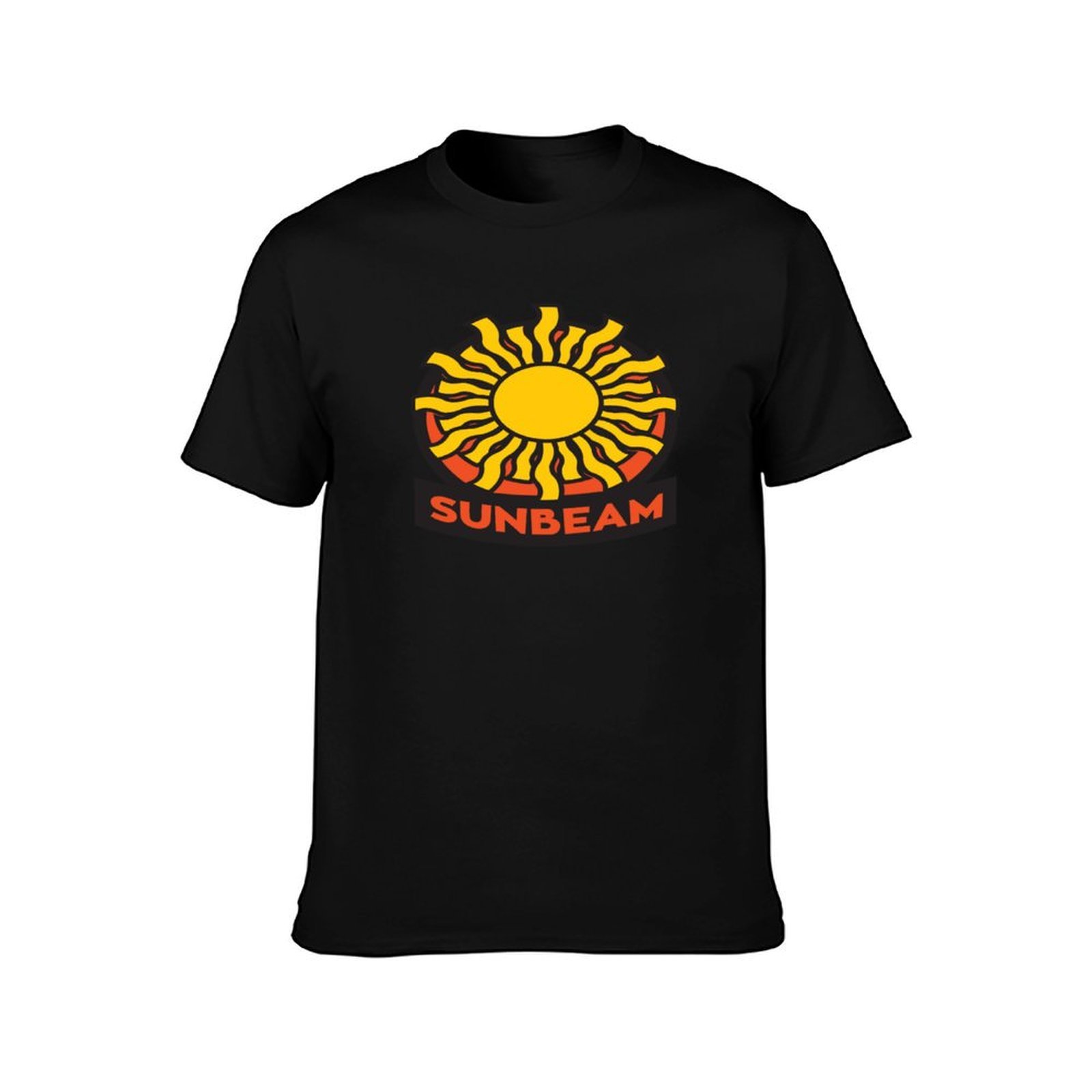 T-Shirt con Logo Adventurer Cl - Outdoor Adventure Club recensione e prezzo
