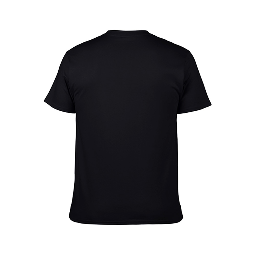 T-Shirt con Logo Adventurer Cl - Outdoor Adventure Club recensione e prezzo