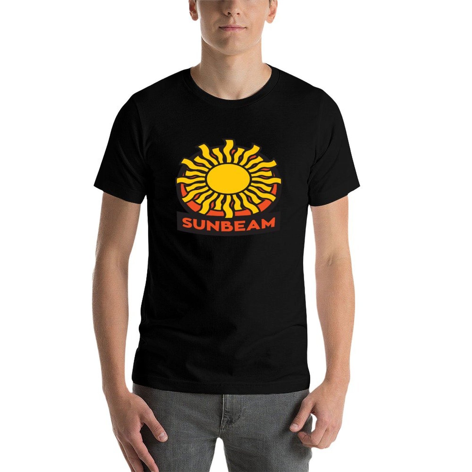 T-Shirt con Logo Adventurer Cl - Outdoor Adventure Club recensione e prezzo