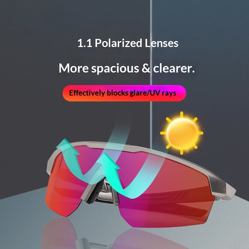 Migliora la tua visione: occhi - Outdoor Adventure Uva recensione e prezzo