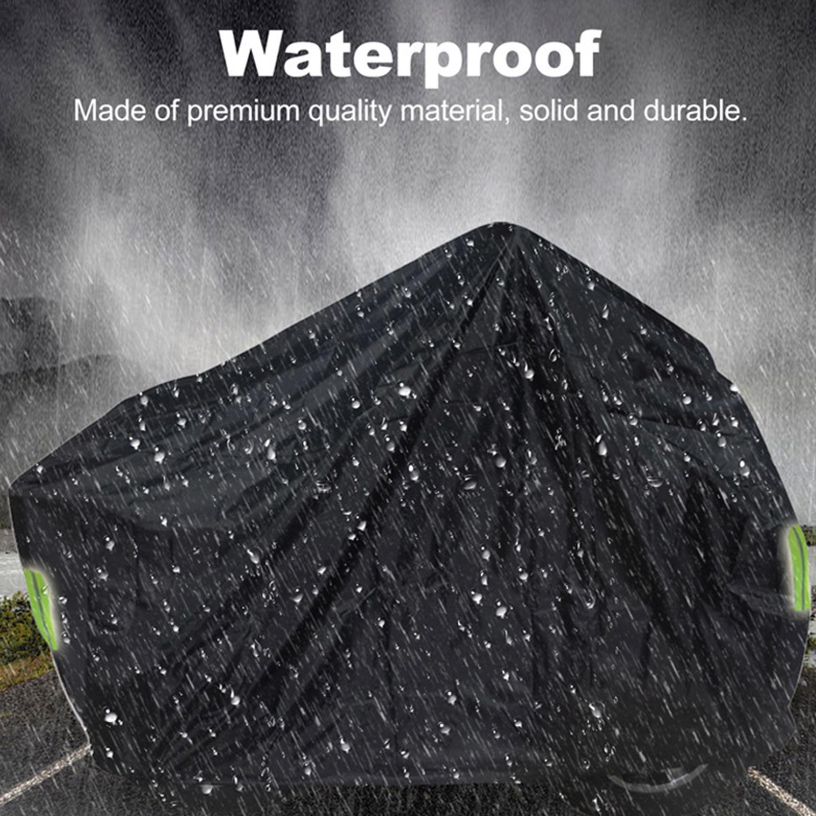 Copertura per auto Protezione  - Outdoor Adventure Farm recensione e prezzo