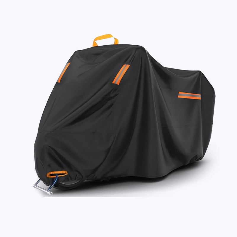 Per KTM 1290 Super Adventure S - Outdoor Adventure Uva recensione e prezzo