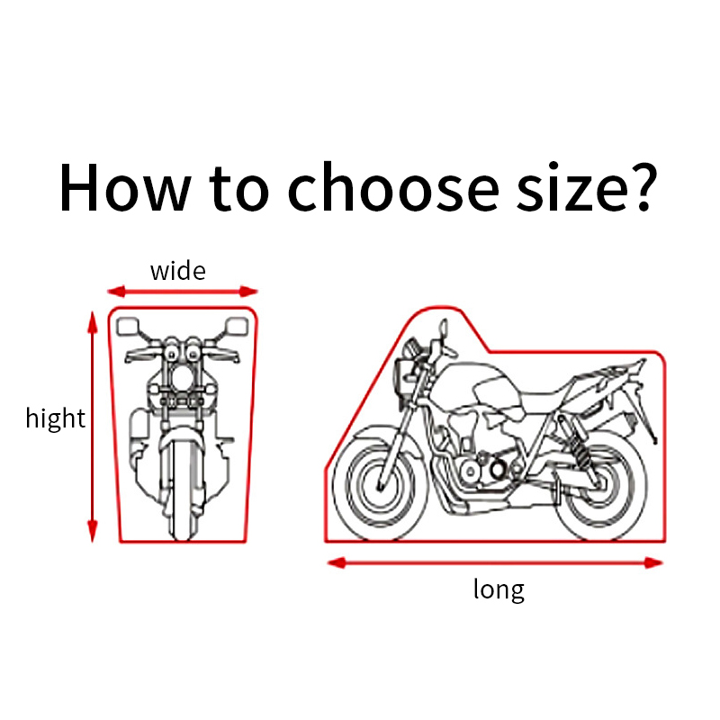 Per KTM 1290 Super Adventure S - Outdoor Adventure Uva recensione e prezzo