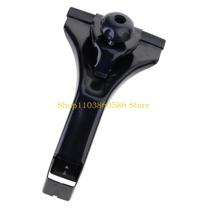 Clip per morsetto per staffa p - Outdoor Adventure Vehicles recensione e prezzo