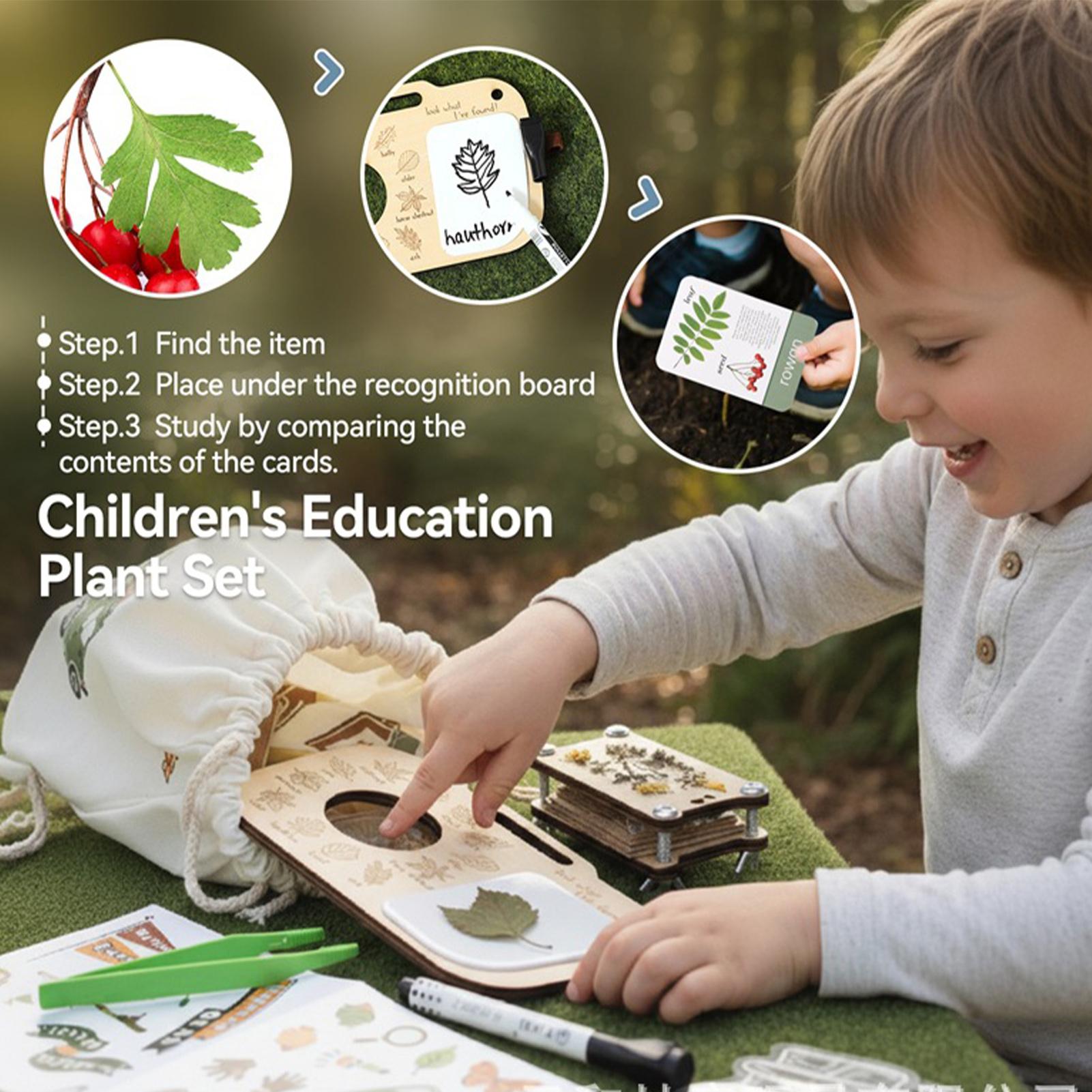 Giocattoli per l'esplorazione  - Outdoor Adventure Activities For Kids recensione e prezzo