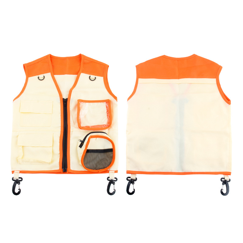 Kit Avventura Esploratore dell - Outdoor Adventure Kit For Boys recensione e prezzo