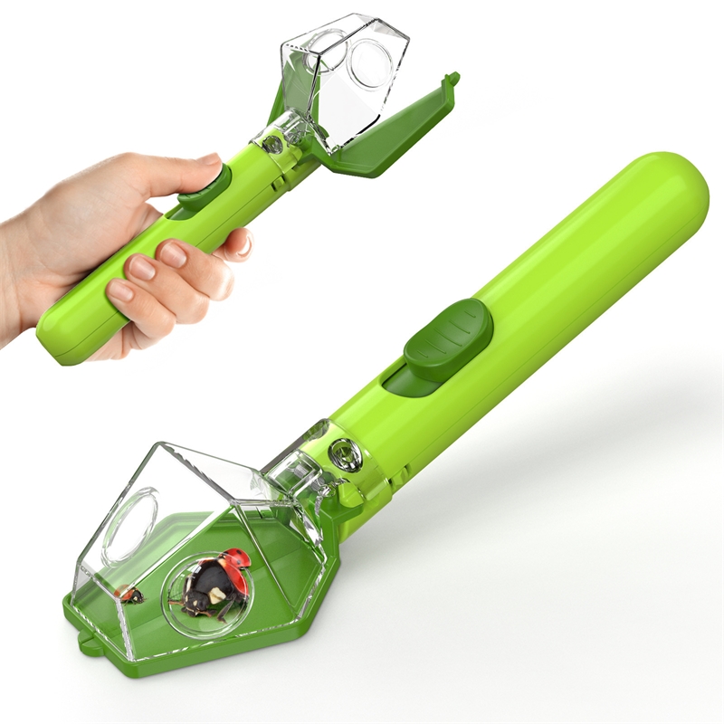 Kit Esploratore per Bambini co - Outdoor Adventure Kit For Boys recensione e prezzo