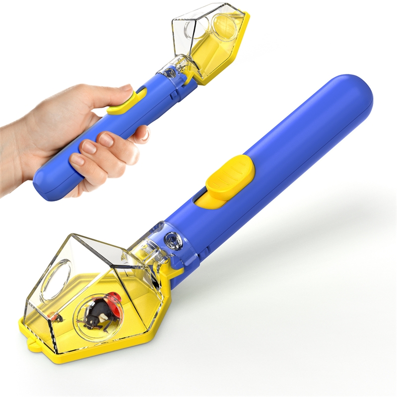 Kit Esploratore per Bambini co - Outdoor Adventure Kit For Boys recensione e prezzo